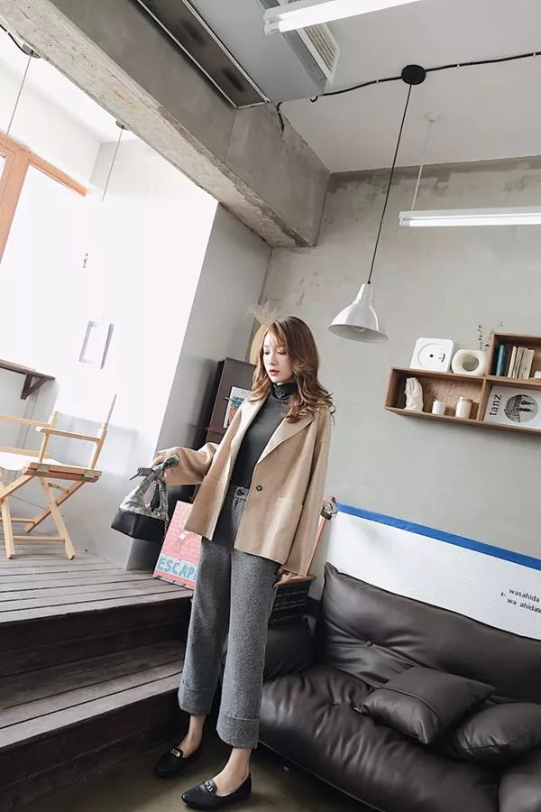 民族风格时装周,广东时尚时装周活力动感气场十足