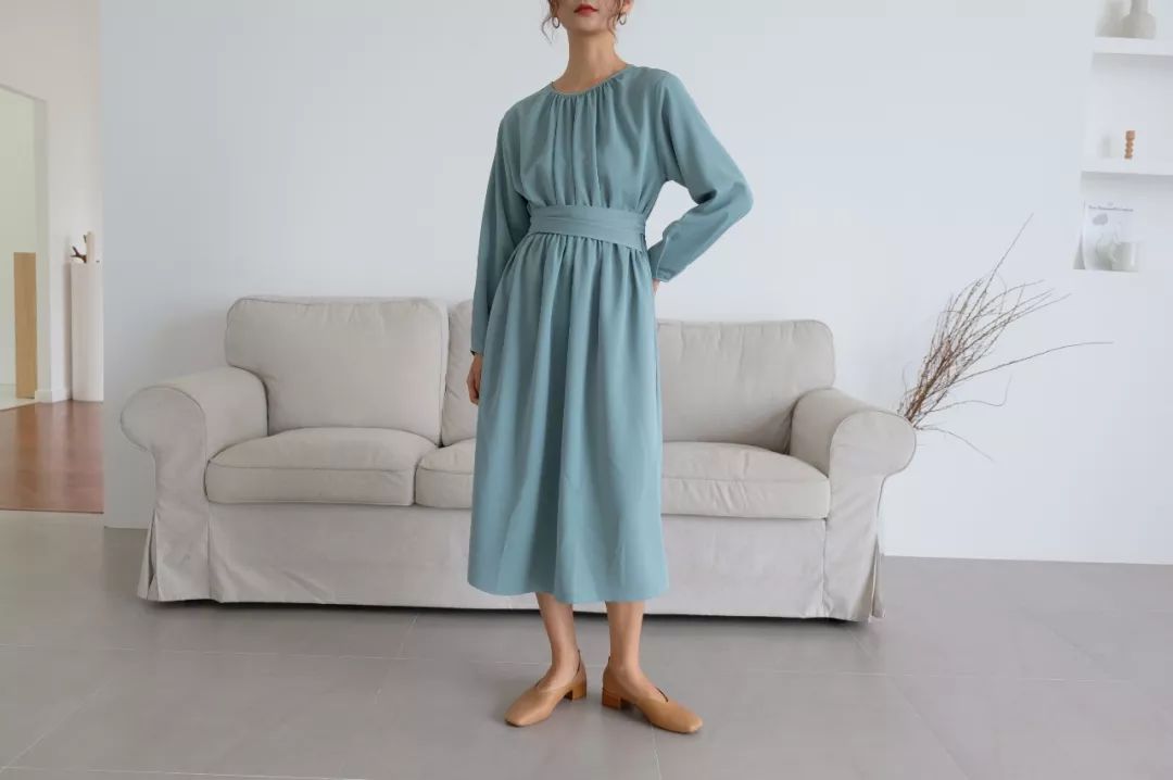 民族风格时装周,广东时尚时装周活力动感气场十足