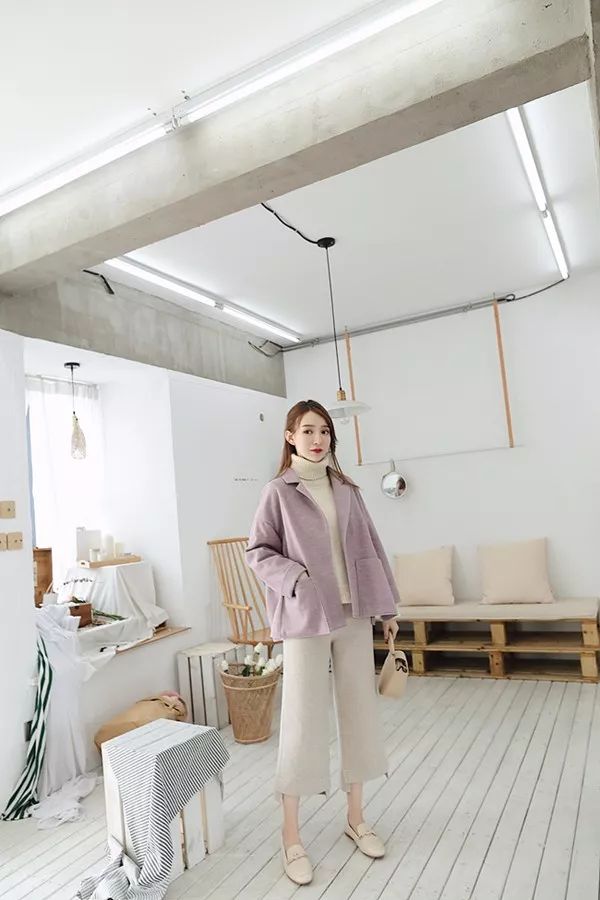 民族风格时装周,广东时尚时装周活力动感气场十足