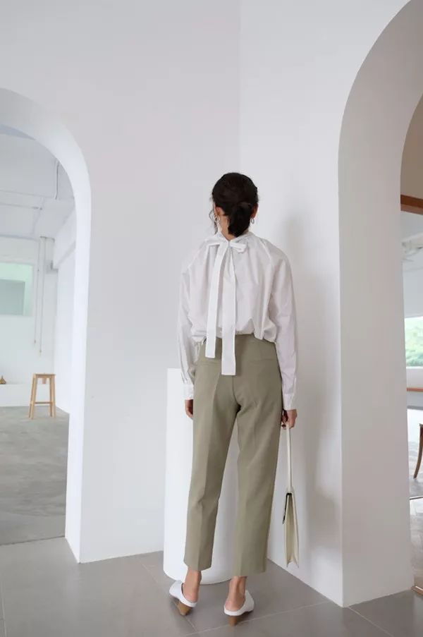 民族风格时装周,广东时尚时装周活力动感气场十足