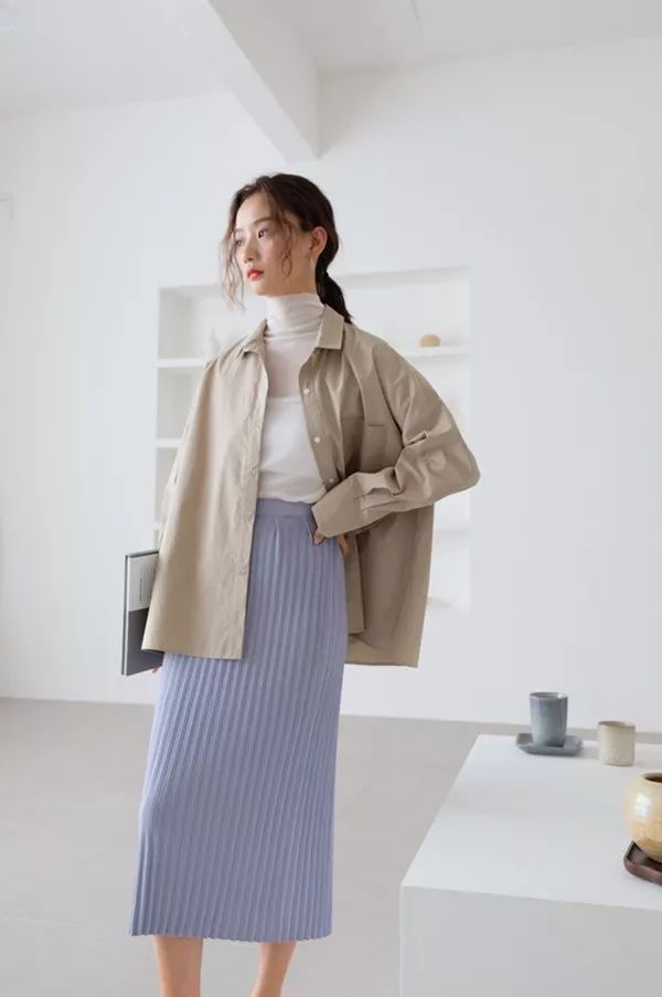 民族风格时装周,广东时尚时装周活力动感气场十足