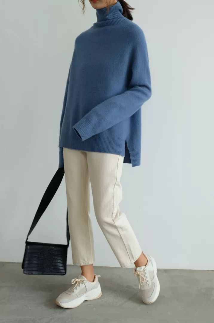 民族风格时装周,广东时尚时装周活力动感气场十足