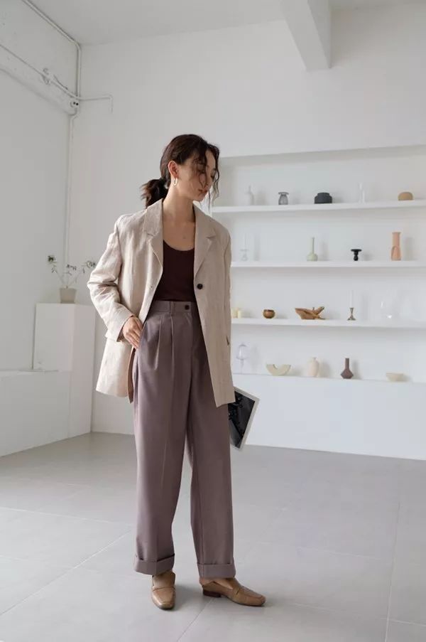 民族风格时装周,广东时尚时装周活力动感气场十足