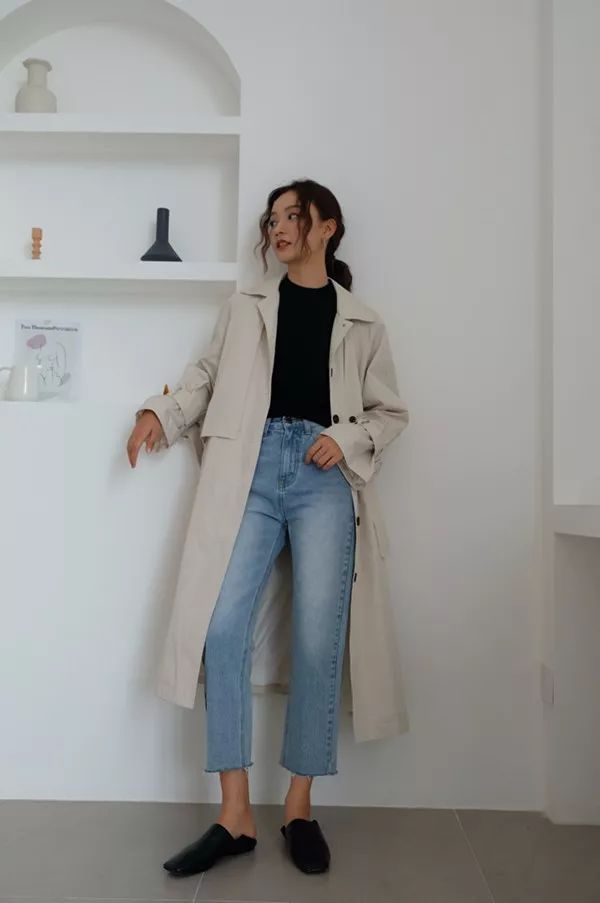 民族风格时装周,广东时尚时装周活力动感气场十足