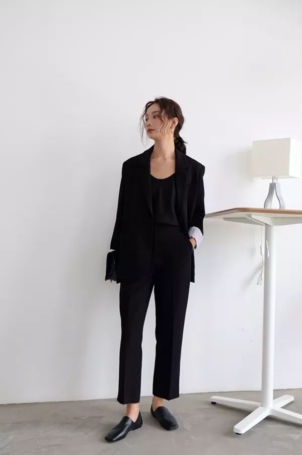 民族风格时装周,广东时尚时装周活力动感气场十足