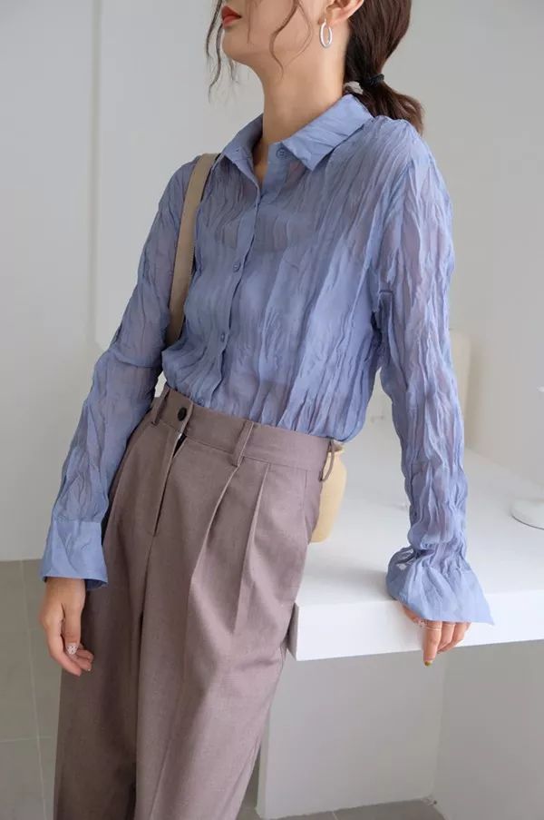 民族风格时装周,广东时尚时装周活力动感气场十足