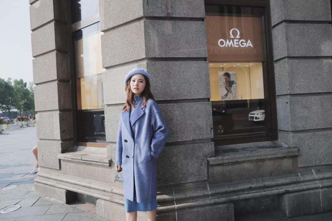 民族风格时装周,广东时尚时装周活力动感气场十足