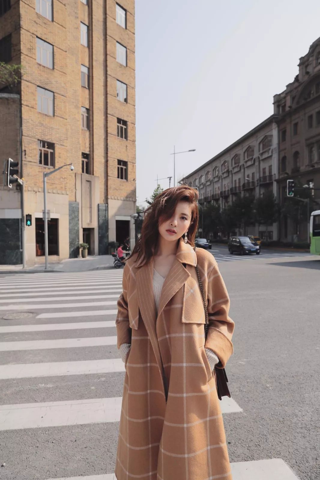 民族风格时装周,广东时尚时装周活力动感气场十足