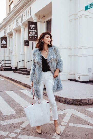 民族风格时装周,广东时尚时装周活力动感气场十足