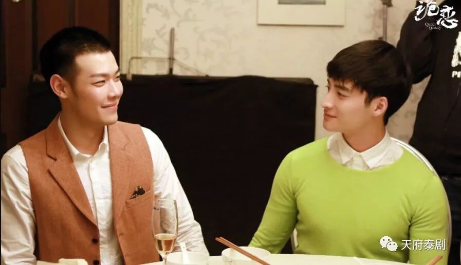 古曼童的禁忌和忌讳,招财古曼童