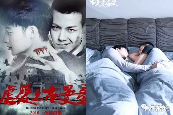 古曼童的禁忌和忌讳,招财古曼童