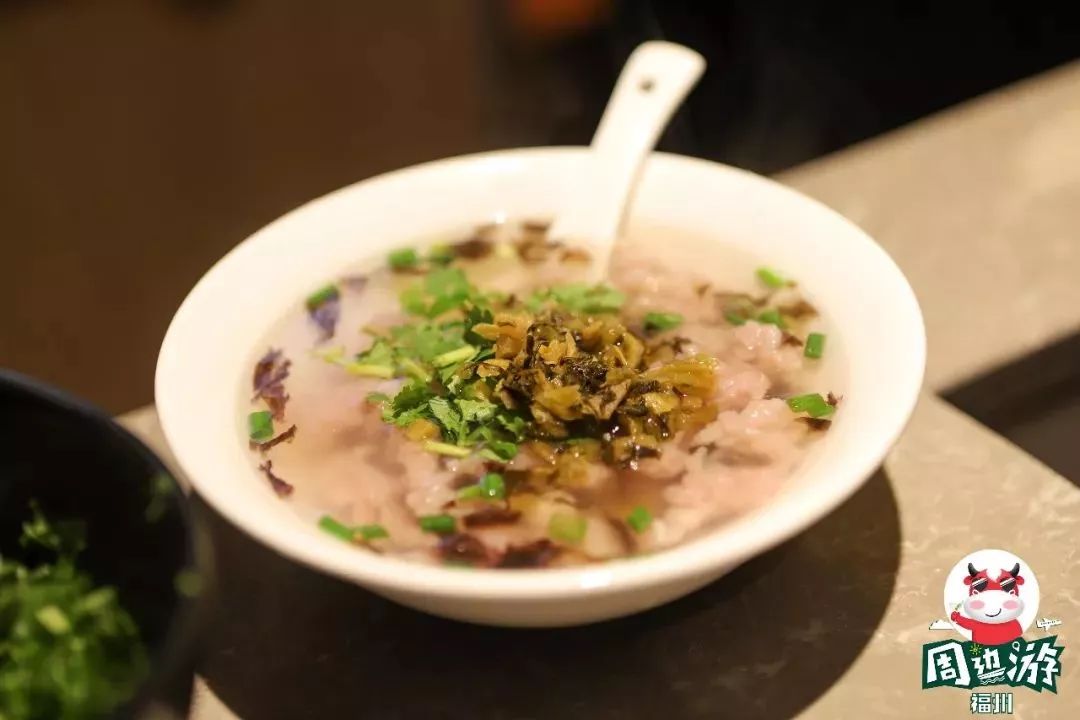 美炸！新南街亮相！地下商业街今天开业！很多网红店都来了