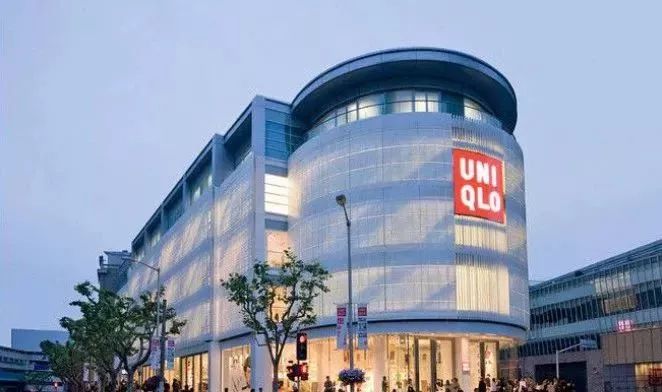 美炸！新南街亮相！地下商业街今天开业！很多网红店都来了