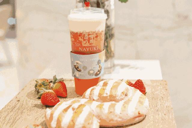 美炸！新南街亮相！地下商业街今天开业！很多网红店都来了