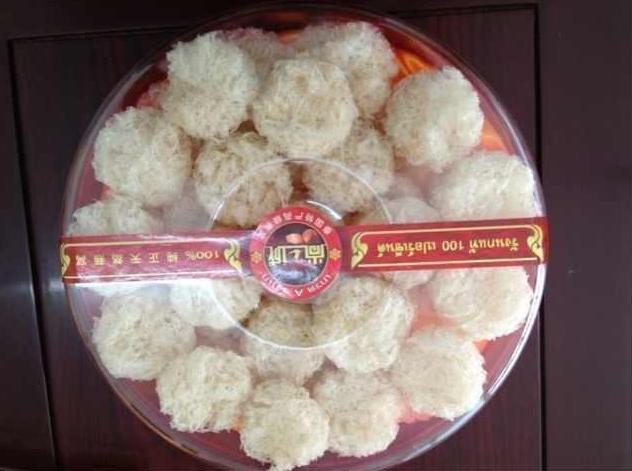 泰国旅游必须知道的六个词,泰国旅游哪些东西不能吃