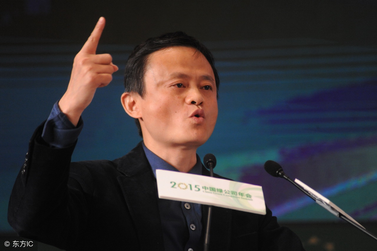 店铺运营常用的方法有哪些,店铺运营最好的方法是什么