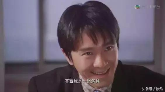 如何成为一名赚钱的网络讲师（千聊，网易云）？这有绝密养成指南