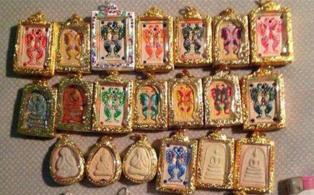 泰国旅游必须知道的六个词,泰国旅游哪些东西不能吃