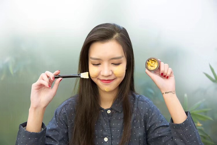 朱正廷的时尚穿搭,朱正廷颜值卡点