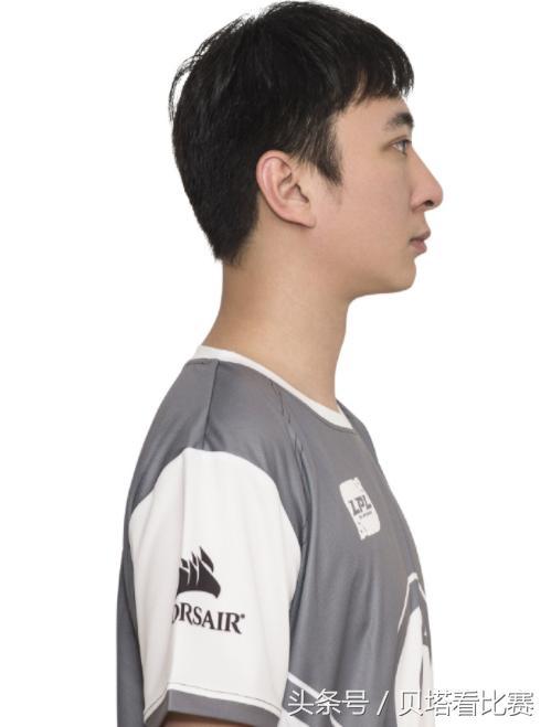 igvsvg王思聪语音,ig现在还是王思聪的队伍吗