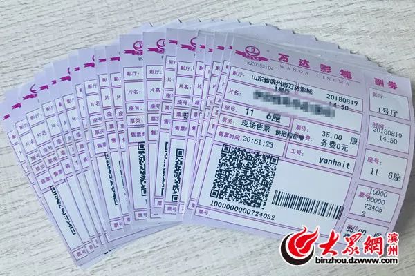 帮你找女朋友，连钻戒都替你买好了，还不赶紧来！