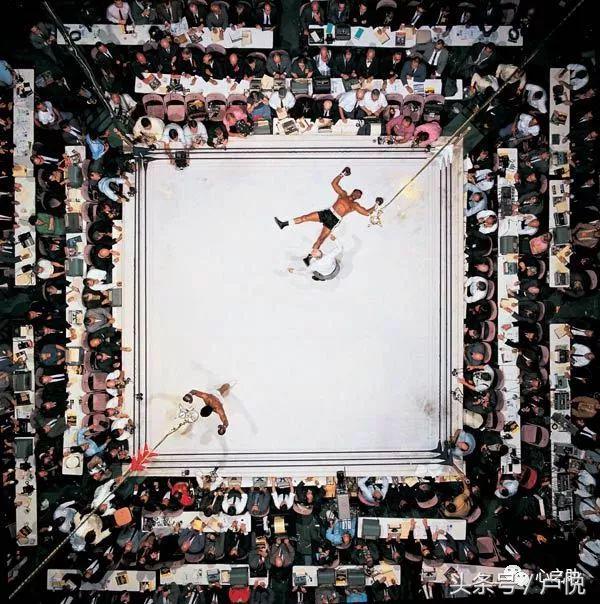 这个时代最大的危机在哪里,这个时代的危机