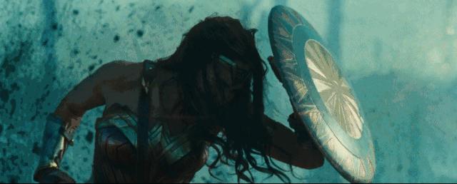 这个时代最大的危机在哪里,这个时代的危机