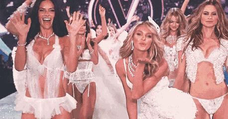 这个时代最大的危机在哪里,这个时代的危机