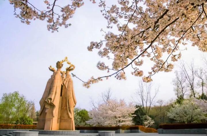 国庆温州去哪里机票便宜,温州9月特价机票