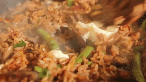 国庆温州去哪里机票便宜,温州9月特价机票