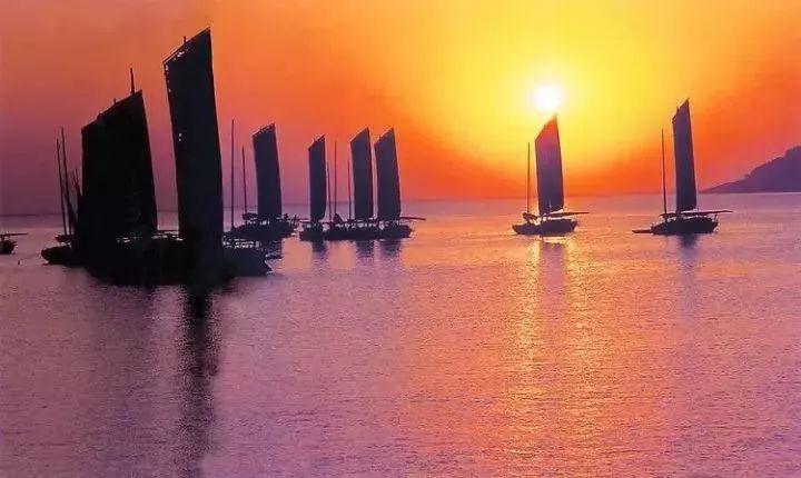 国庆温州去哪里机票便宜,温州9月特价机票