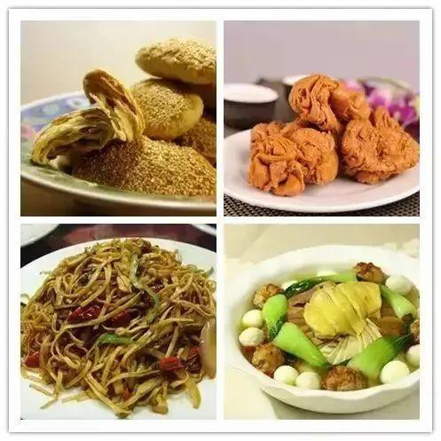 国庆温州去哪里机票便宜,温州9月特价机票