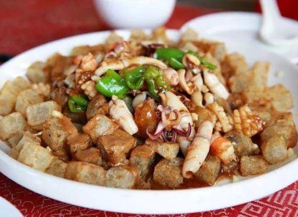 国庆温州去哪里机票便宜,温州9月特价机票