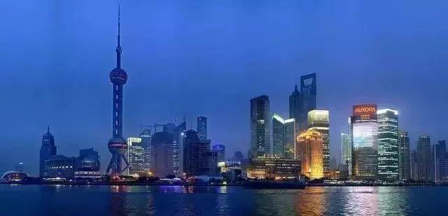 国庆温州去哪里机票便宜,温州9月特价机票