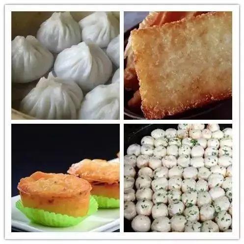 国庆温州去哪里机票便宜,温州9月特价机票