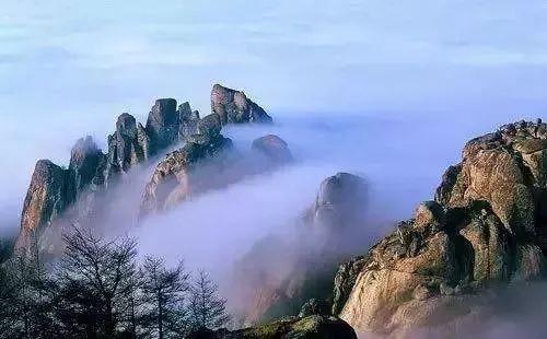 国庆温州去哪里机票便宜,温州9月特价机票