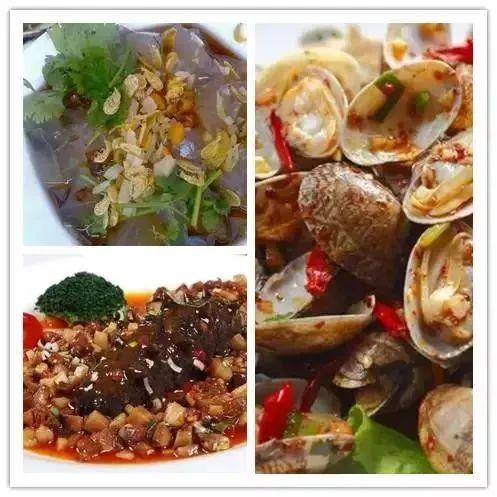 国庆温州去哪里机票便宜,温州9月特价机票