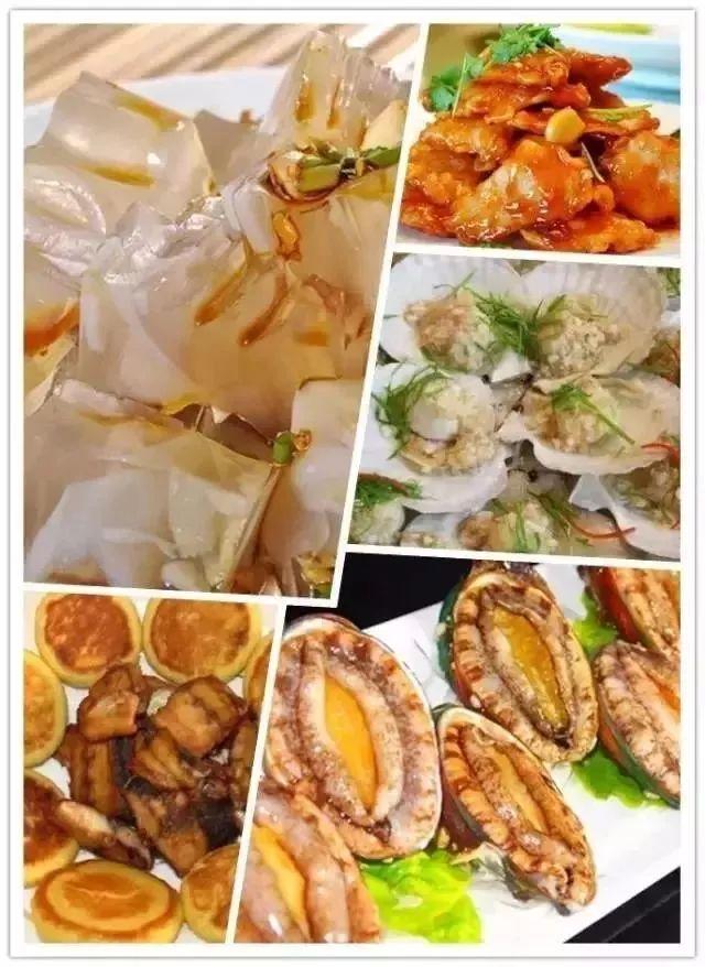 国庆温州去哪里机票便宜,温州9月特价机票