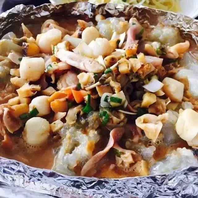 国庆温州去哪里机票便宜,温州9月特价机票