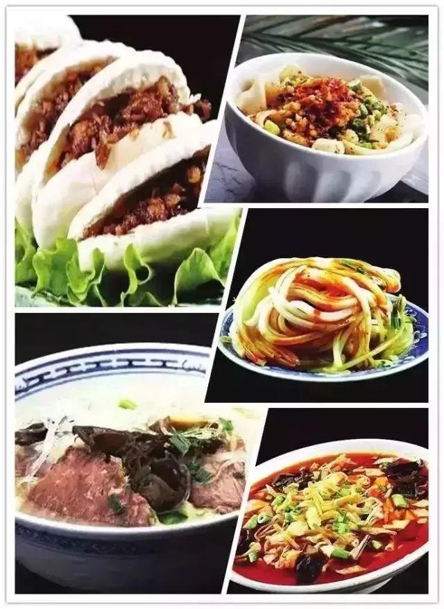 国庆温州去哪里机票便宜,温州9月特价机票