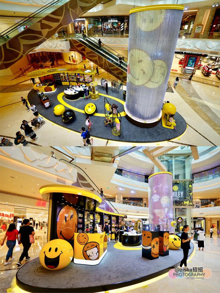 澳门之旅第四天打卡十大网红酒店,澳门值得游玩的酒店