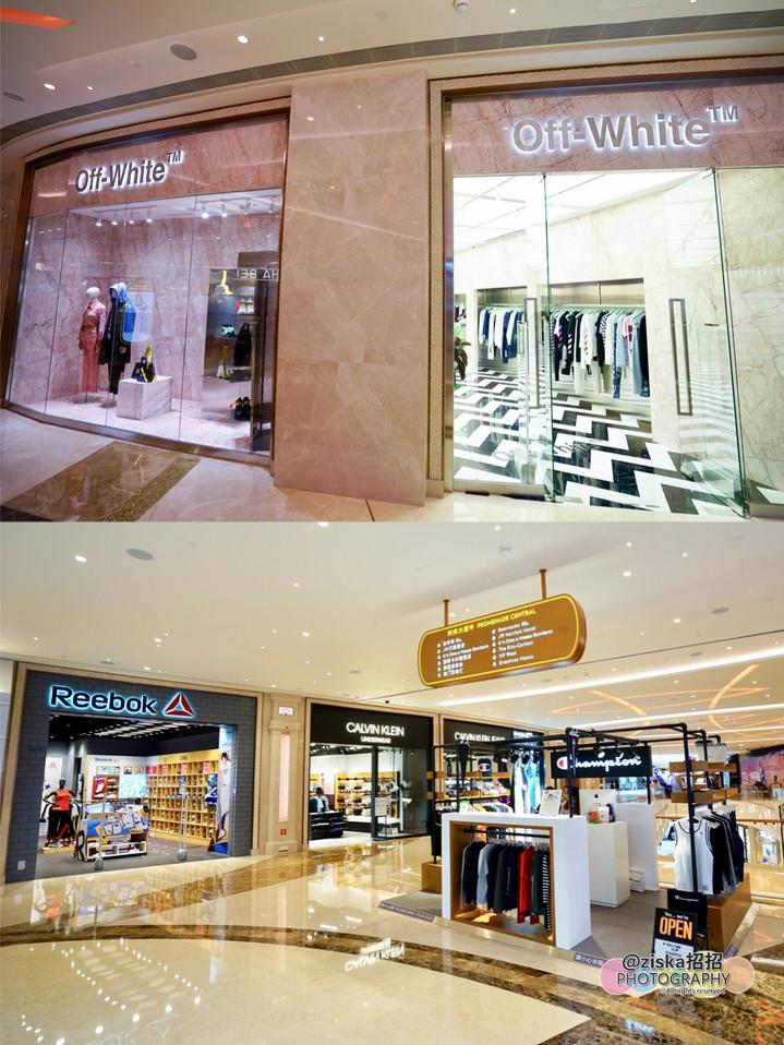 澳门之旅第四天打卡十大网红酒店,澳门值得游玩的酒店