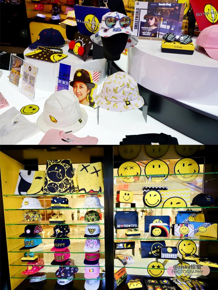 澳门之旅第四天打卡十大网红酒店,澳门值得游玩的酒店