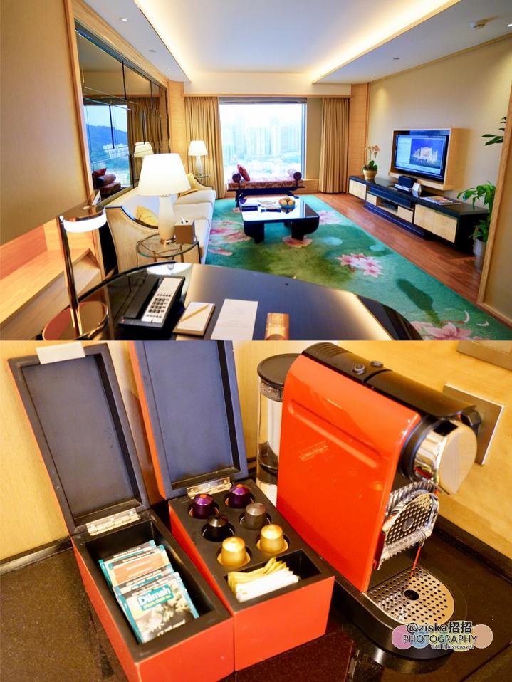 澳门之旅第四天打卡十大网红酒店,澳门值得游玩的酒店