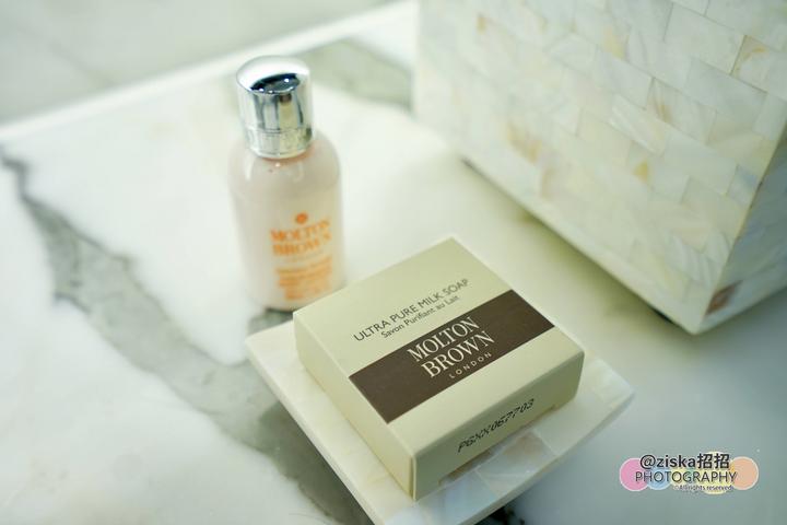 澳门之旅第四天打卡十大网红酒店,澳门值得游玩的酒店