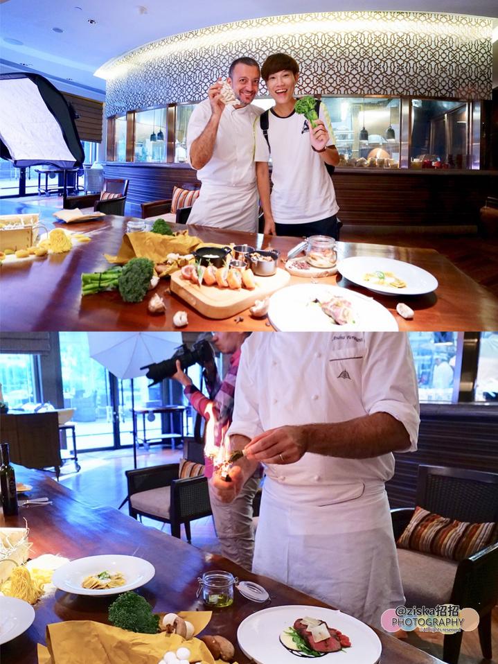 澳门之旅第四天打卡十大网红酒店,澳门值得游玩的酒店