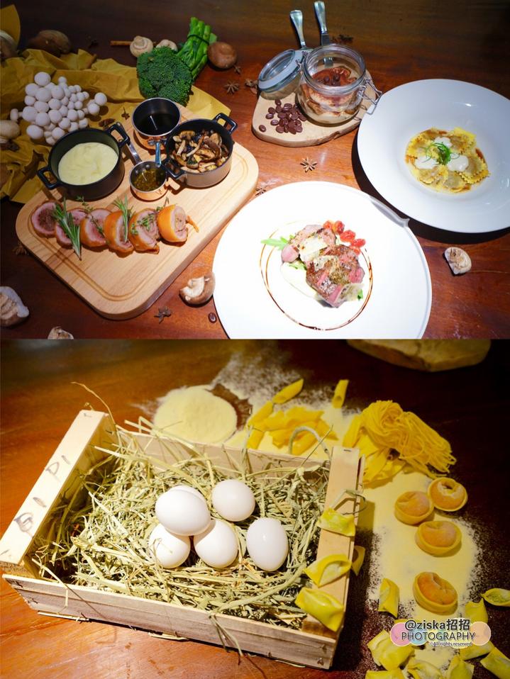 澳门之旅第四天打卡十大网红酒店,澳门值得游玩的酒店