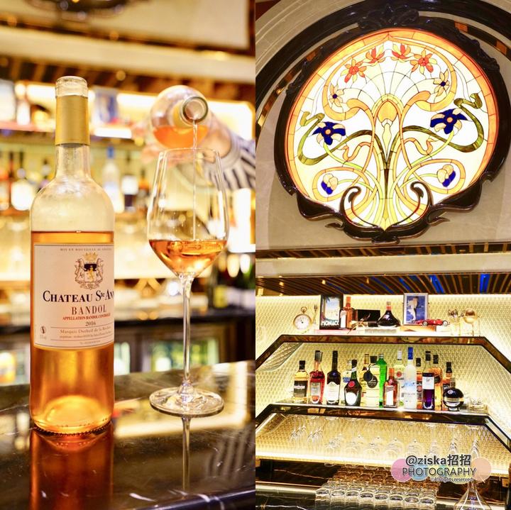 澳门之旅第四天打卡十大网红酒店,澳门值得游玩的酒店