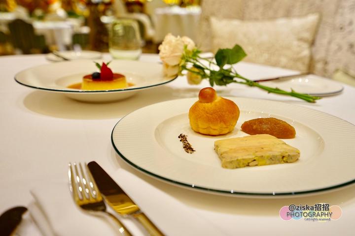 澳门之旅第四天打卡十大网红酒店,澳门值得游玩的酒店