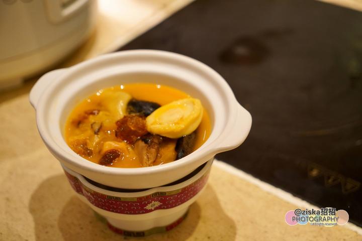 澳门之旅第四天打卡十大网红酒店,澳门值得游玩的酒店